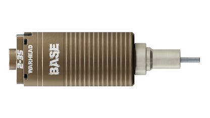 Brushless Base Motor (Long 45k) 