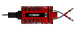 Brushless RONIN Base Motor (Lang 31k)