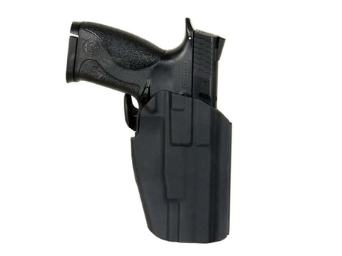 Rigid Compact holster for G19 / HK45 / P229 / P99