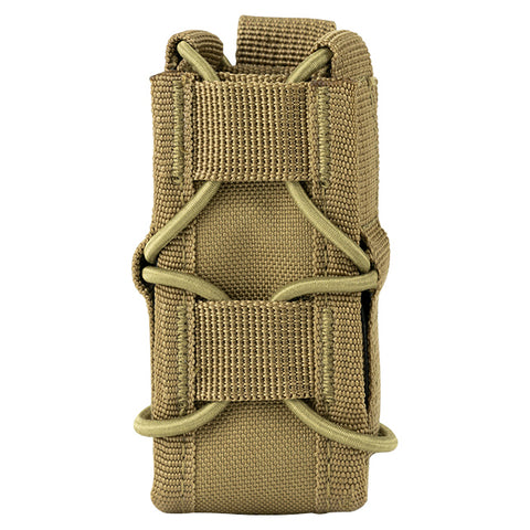 PISTOL MAGASIN POUCH - COYOTE