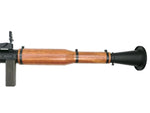 RPG-7 ROCKET LAUNCHER ( DEMO )