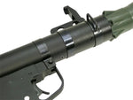 RPG-7 ROCKET LAUNCHER ( DEMO )