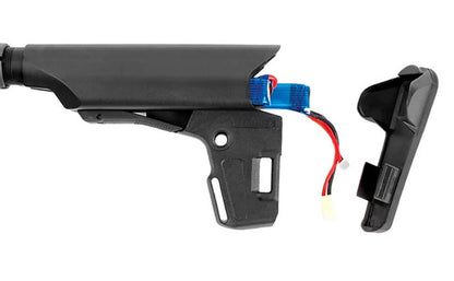 PTS EPS AIRSOFT FLASK