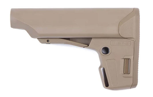 PTS EPS AIRSOFT KOLBE