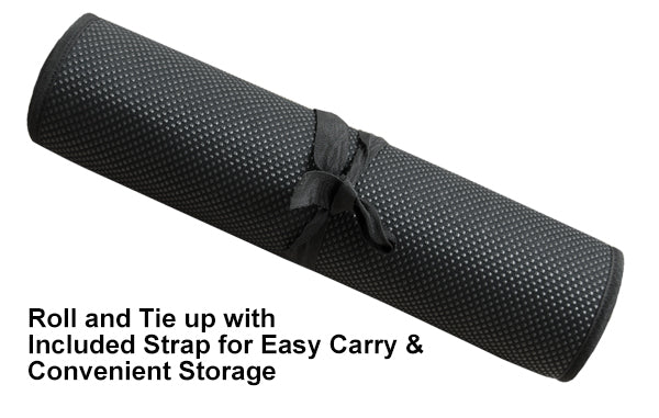 Mat for reprations of weapons