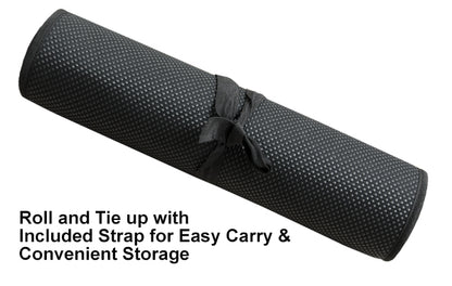 Mat for reprations of weapons