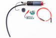 Redline N7 Gen-2 Fusion Engine HPA FCU system til M4 | Airsoftgeek