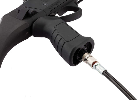HPA ADAPTER TIL FABARM STF12 CO2