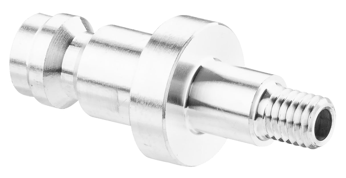 HPA til GBB KSC / KWA US VENTIL