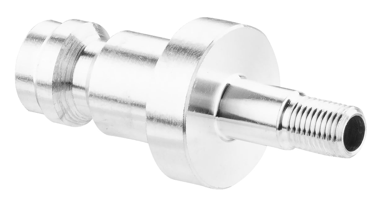 Hpa tap til KWA, KSC mm. ( EU tap )