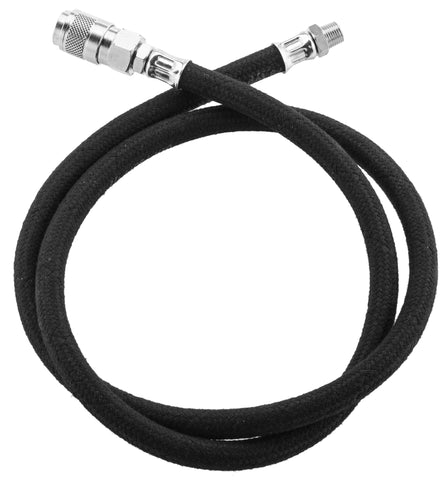 COMPLETE HPA REINFORCED HOSE QD US