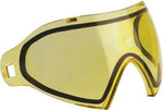 Thermal Dye I4 Lens - Yellow