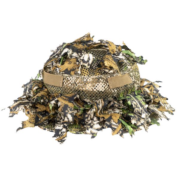 Ghillie hat deals