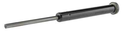 4.5 mm AIR RIFLE 19.9 JOULES