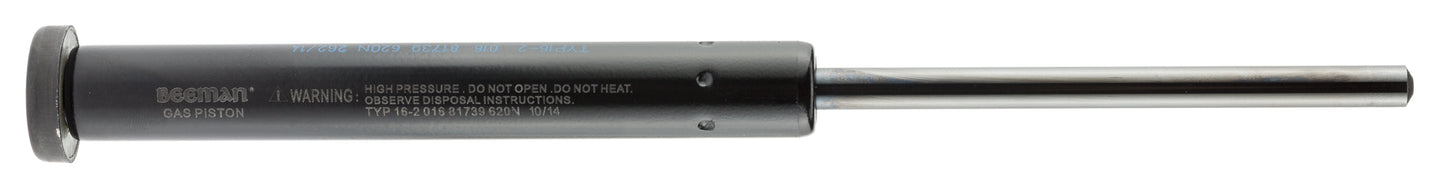 4.5 mm AIR RIFLE 19.9 JOULES