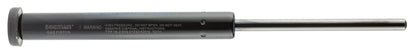 4.5 mm AIR RIFLE 19.9 JOULES