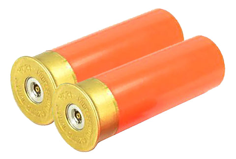 PPS XM-26 Shells