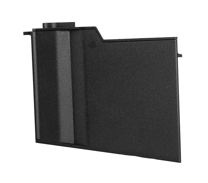 MAGAZINE FOR M82 LT-20