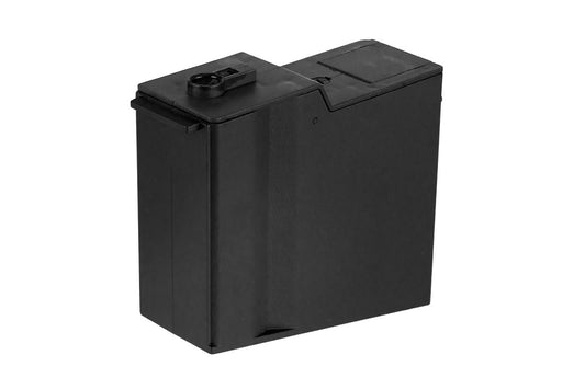 MAGAZINE FOR M82 LT-20