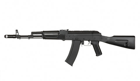 CM031 AK74 Black