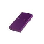 SSP18 - RED DOT PLATE 6 COLORS