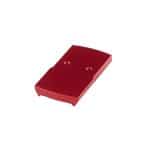 SSP18 - RED DOT PLATE 6 COLORS