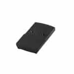SSP18 - RED DOT PLATE 6 COLORS