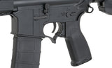 GUNFIGHTER PISTOL GREB TIL M4