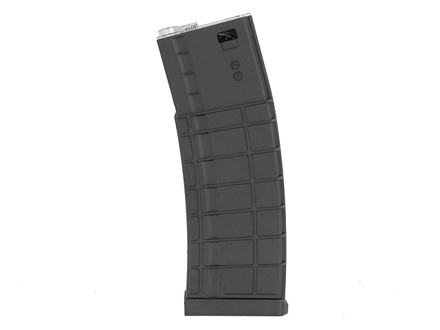 MID-CAP 416/AR15 MAGAZINE