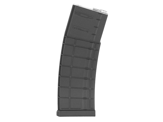 MID-CAP 416/AR15 MAGAZINE
