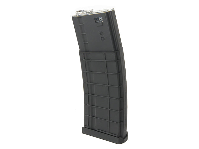 MID-CAP 416/AR15 MAGAZINE
