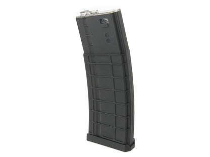 MID-CAP 416/AR15 MAGAZINE