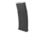 MID-CAP 416/AR15 MAGASIN