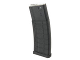 MID-CAP 416/AR15 MAGASIN