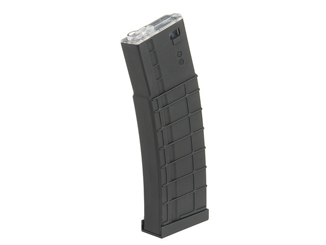 MID-CAP 416/AR15 MAGAZINE