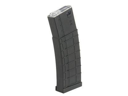 MID-CAP 416/AR15 MAGAZINE