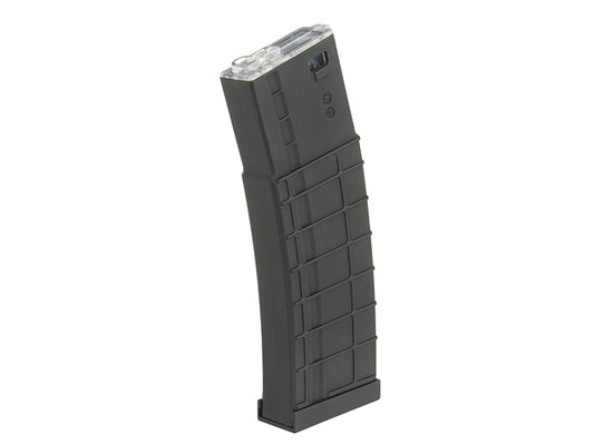 MID-CAP 416/AR15 MAGAZINE