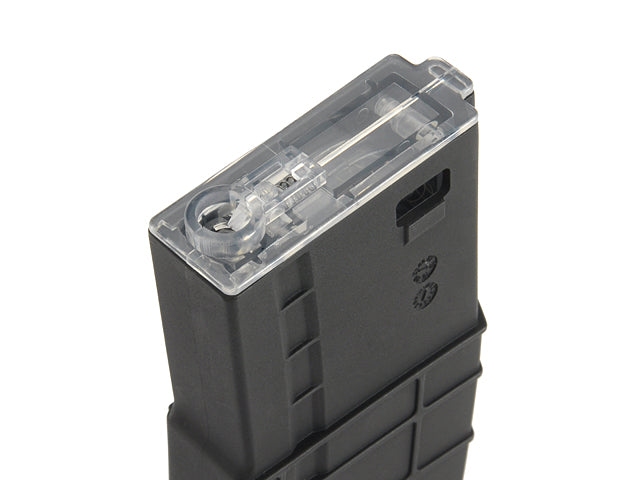 MID-CAP 416/AR15 MAGAZINE