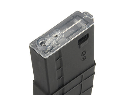 MID-CAP 416/AR15 MAGAZINE