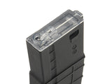 MID-CAP 416/AR15 MAGASIN