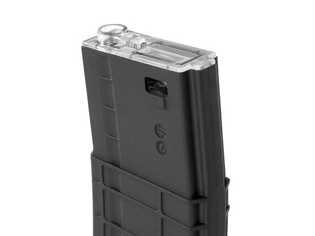 MID-CAP 416/AR15 MAGAZINE