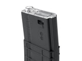MID-CAP 416/AR15 MAGASIN