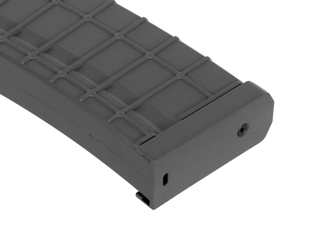 MID-CAP 416/AR15 MAGAZINE