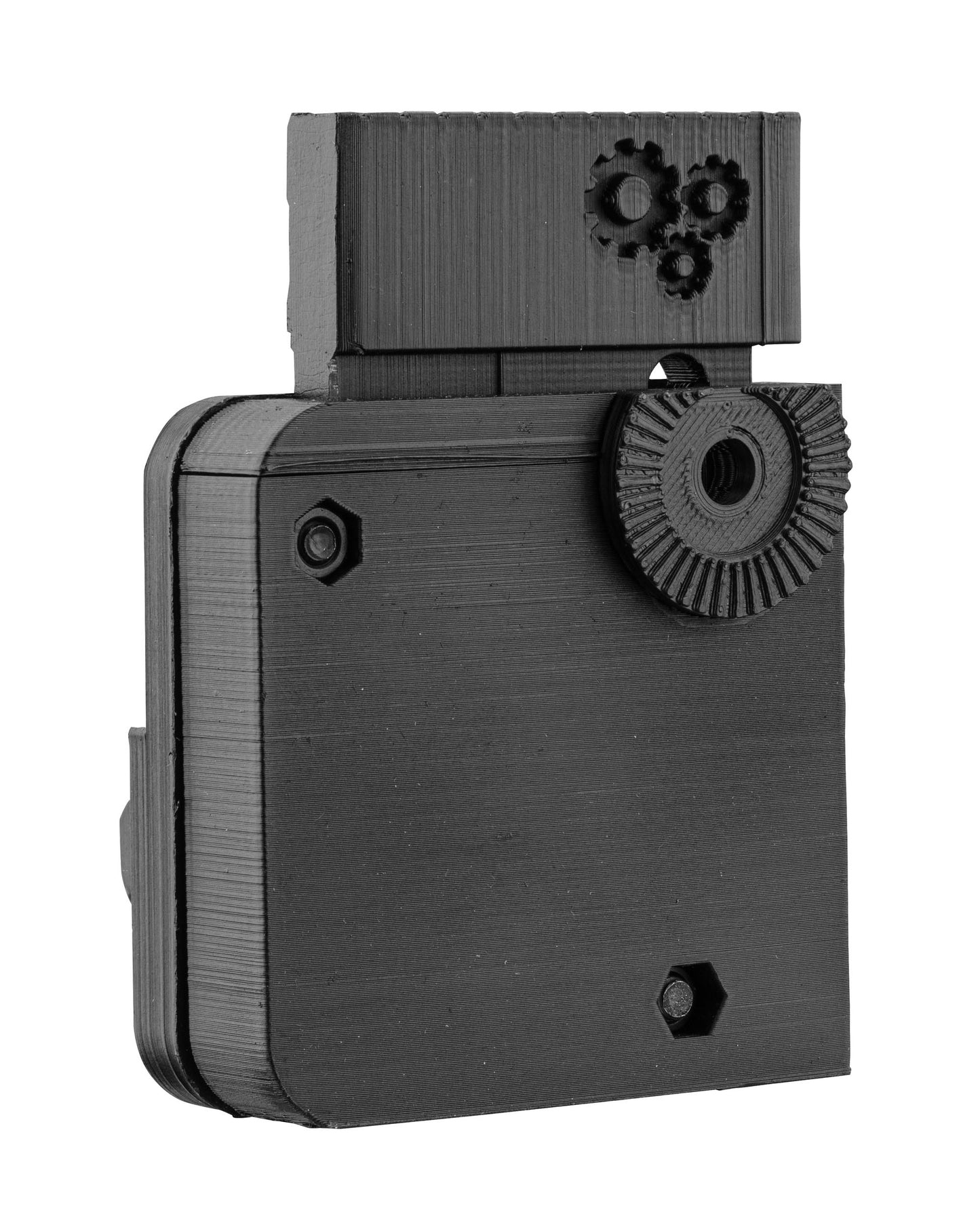 PISTOL HOLSTER FOR HI-CAPA