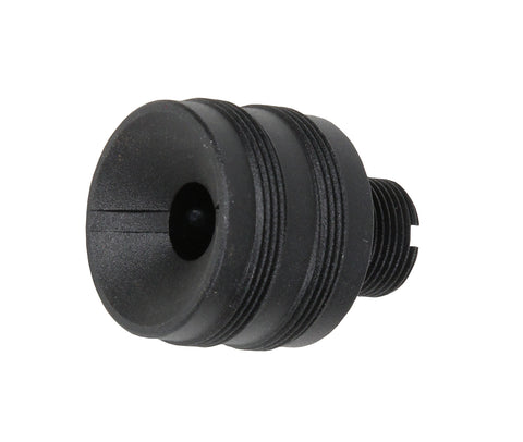 14mm CCW Adapter for G&amp;G SSG-1