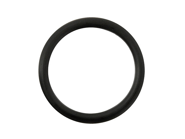 PISTON O-RING