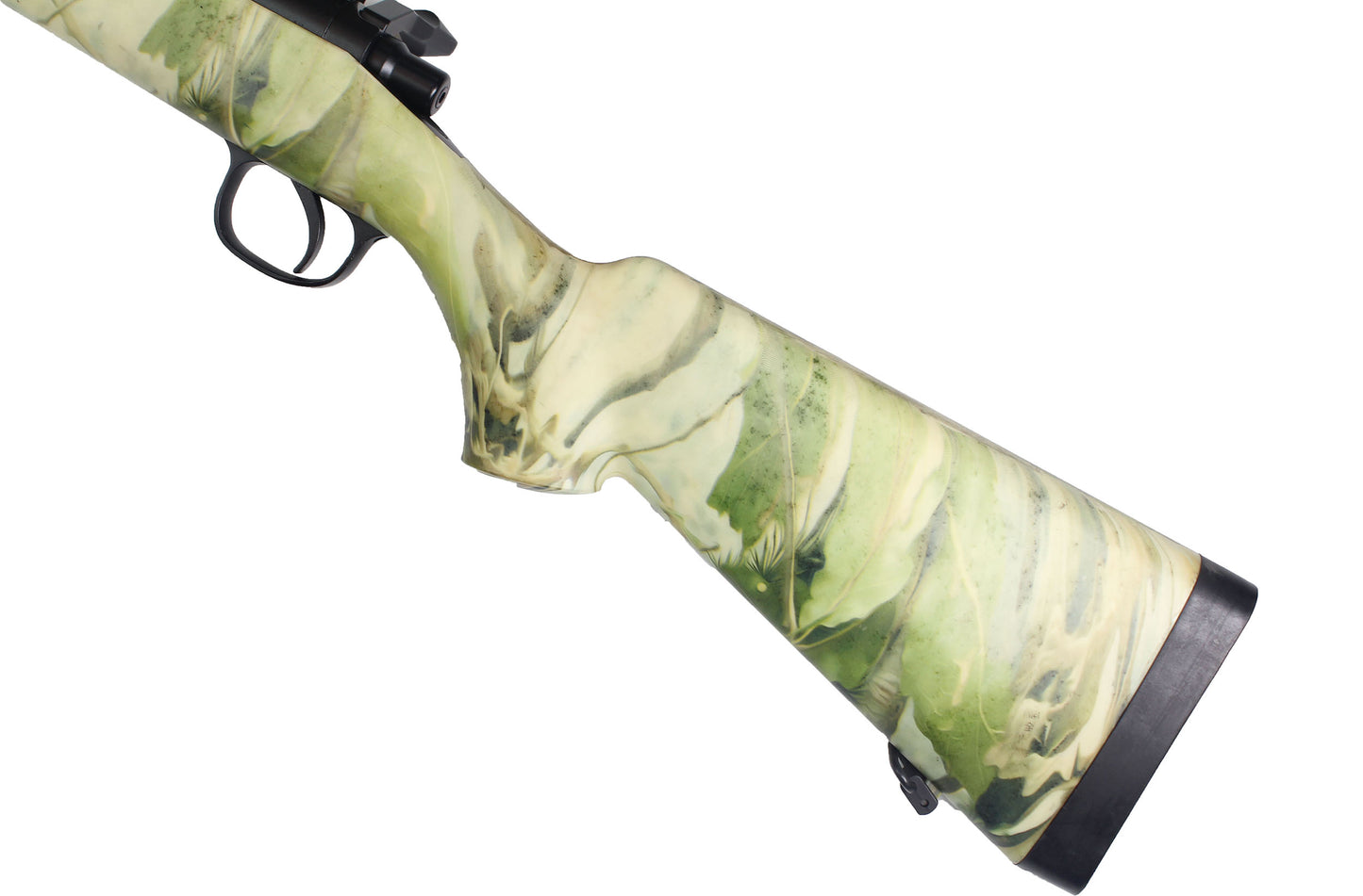 VSR-10 SNIPER 1.90 JOULE CAMO 