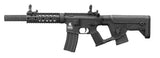 LT-15 GEN2 M4 ALPHA STOCK EDITION - SORT