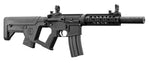 LT-15 GEN2 M4 ALPHA STOCK EDITION - SORT