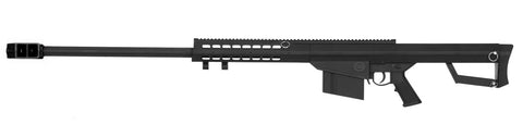 LT-20 M82 SNIPER -Tan